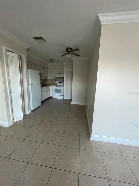 En Venta: $130,000 (2 camas, 2 baños, 825 Pies cuadrados)