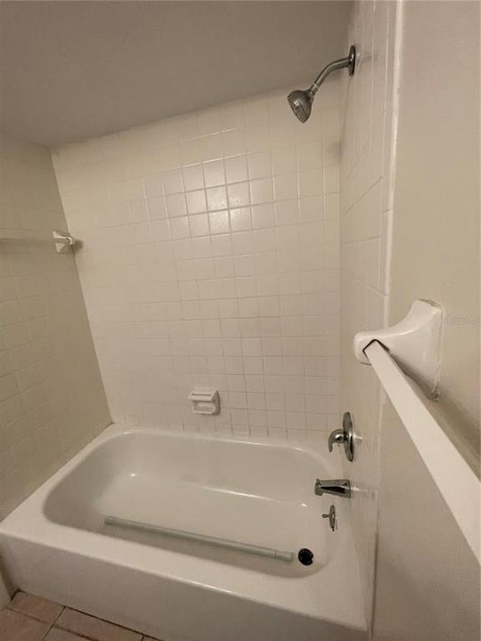 En Venta: $130,000 (2 camas, 2 baños, 825 Pies cuadrados)