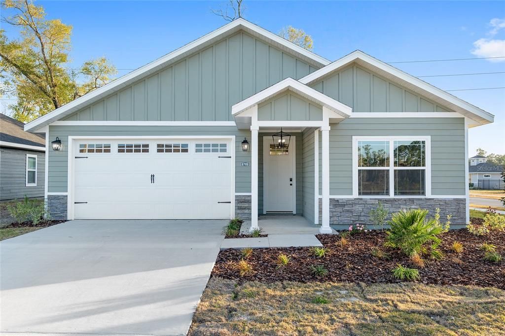 Vendido Recientemente: $464,500 (4 camas, 3 baños, 1997 Pies cuadrados)