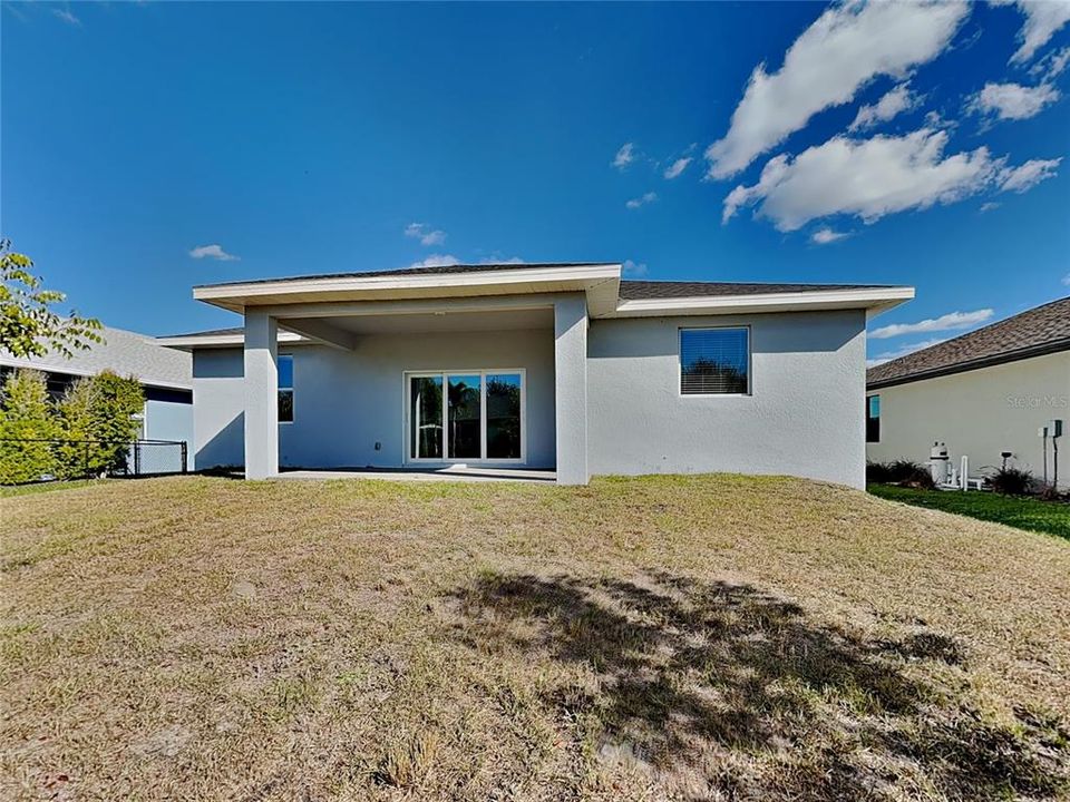 На продажу: $309,900 (4 спален, 2 ванн, 1921 Квадратных фут)