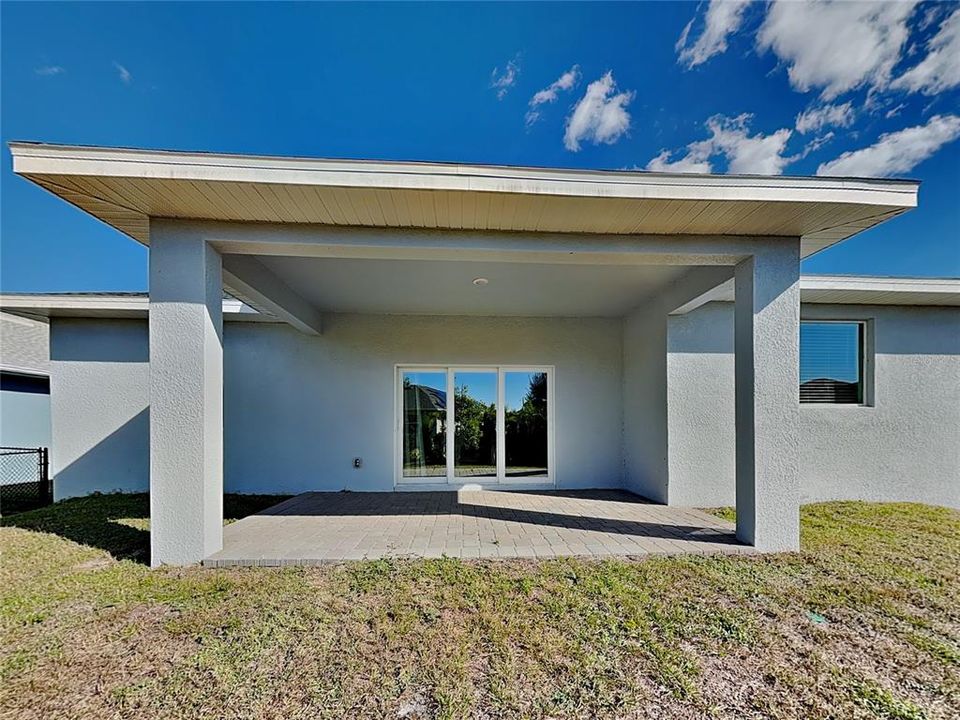 На продажу: $309,900 (4 спален, 2 ванн, 1921 Квадратных фут)