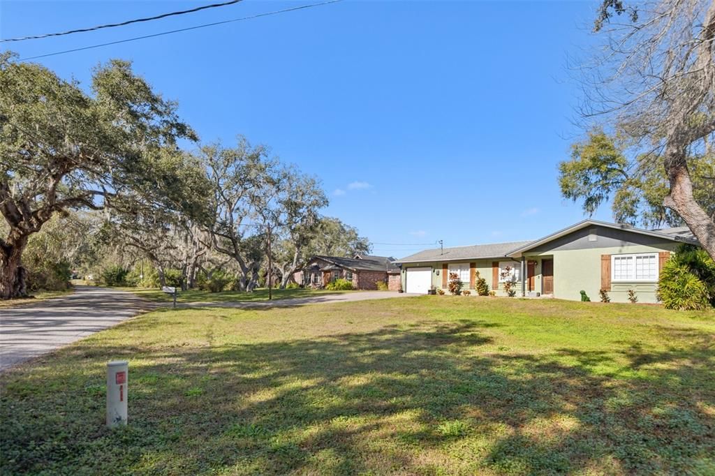 En Venta: $289,000 (3 camas, 2 baños, 1387 Pies cuadrados)