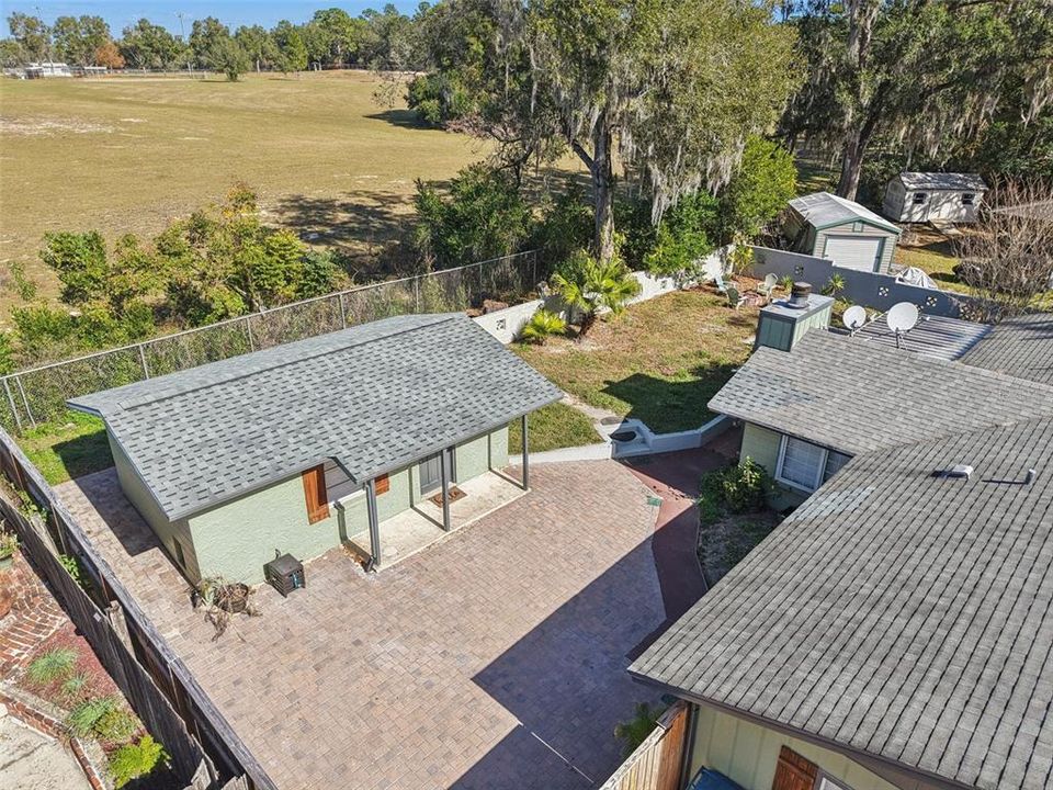 En Venta: $289,000 (3 camas, 2 baños, 1387 Pies cuadrados)