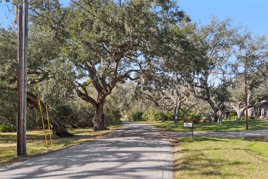 En Venta: $289,000 (3 camas, 2 baños, 1387 Pies cuadrados)