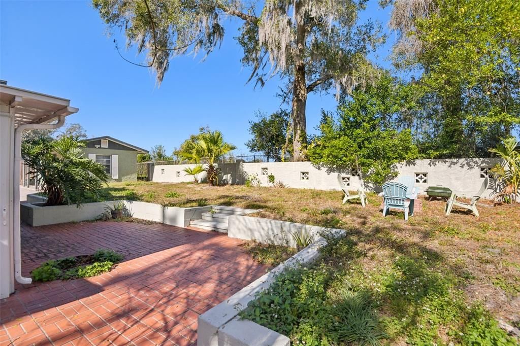 En Venta: $289,000 (3 camas, 2 baños, 1387 Pies cuadrados)