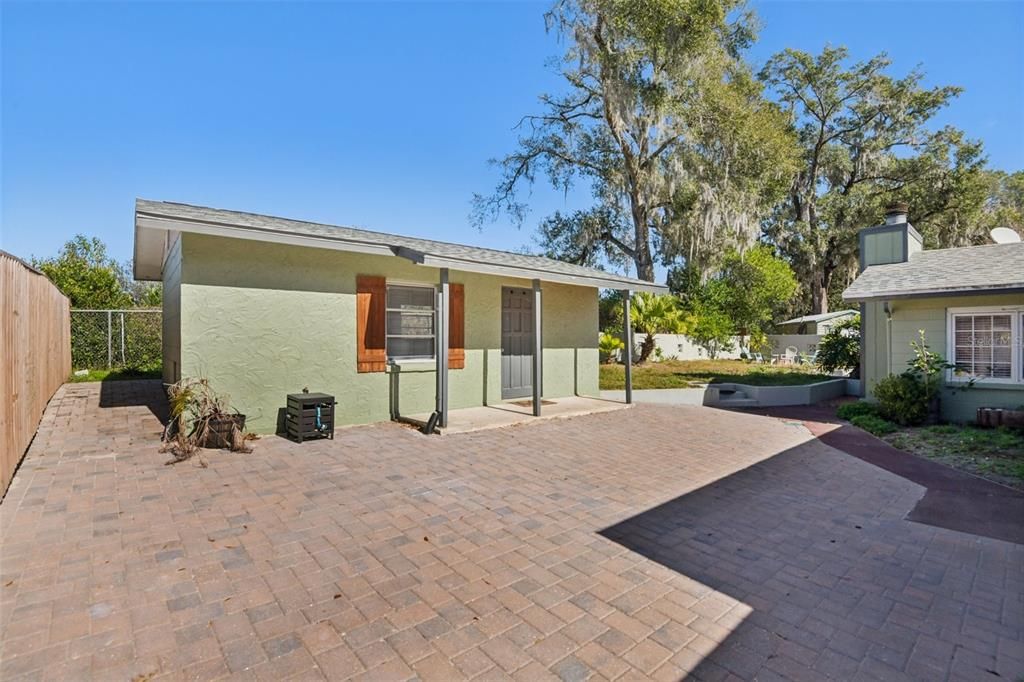 En Venta: $289,000 (3 camas, 2 baños, 1387 Pies cuadrados)