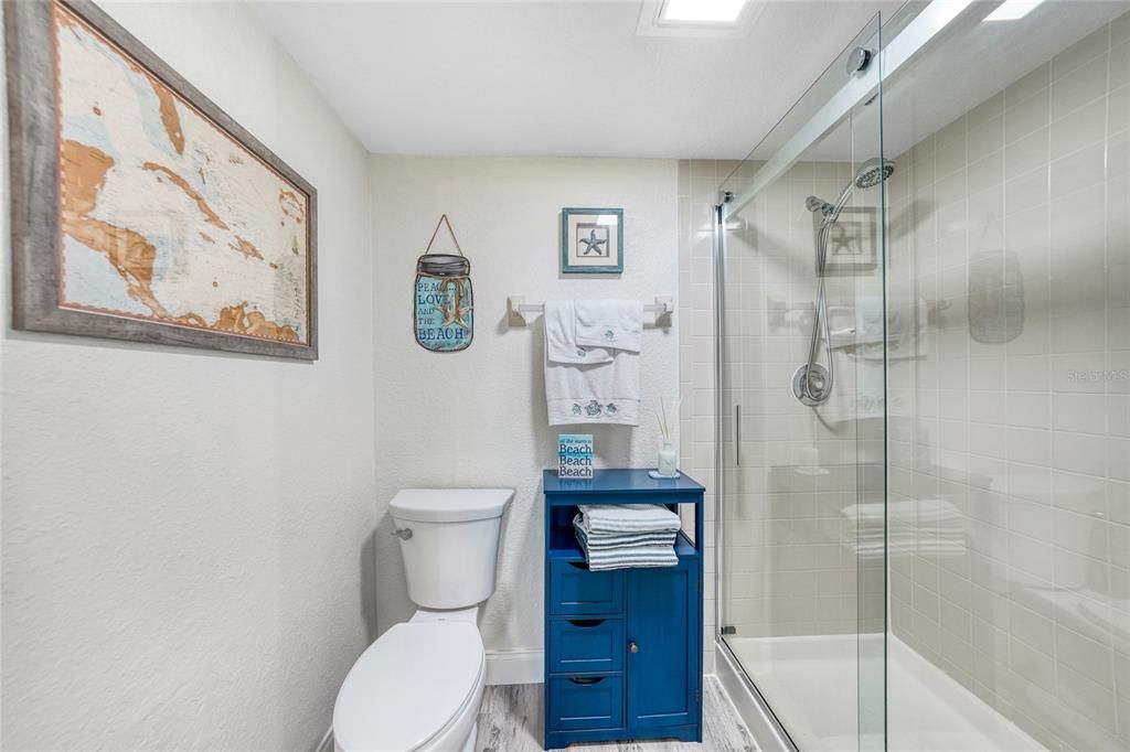 For Sale: $169,399 (2 beds, 2 baths, 1153 Square Feet)