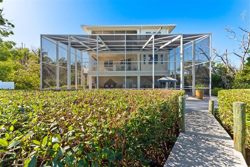 待售: $11,900,000 (4 贝兹, 4 浴室, 4141 平方英尺)