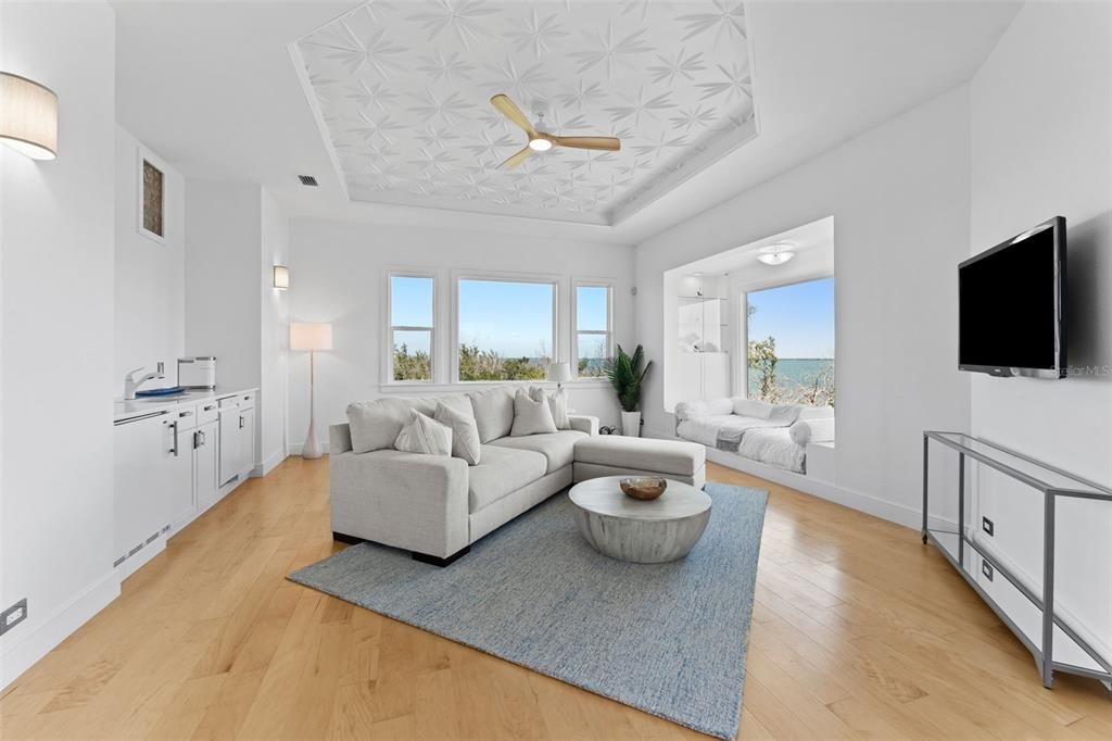 待售: $11,900,000 (4 贝兹, 4 浴室, 4141 平方英尺)