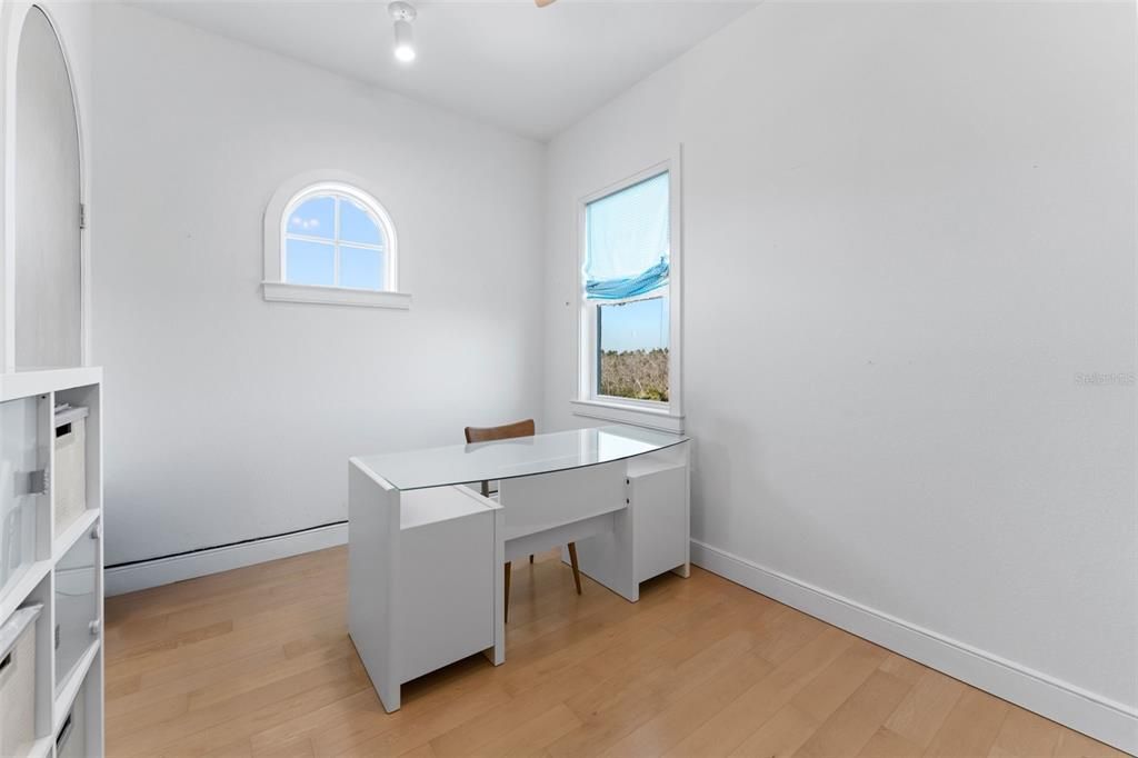 待售: $11,900,000 (4 贝兹, 4 浴室, 4141 平方英尺)