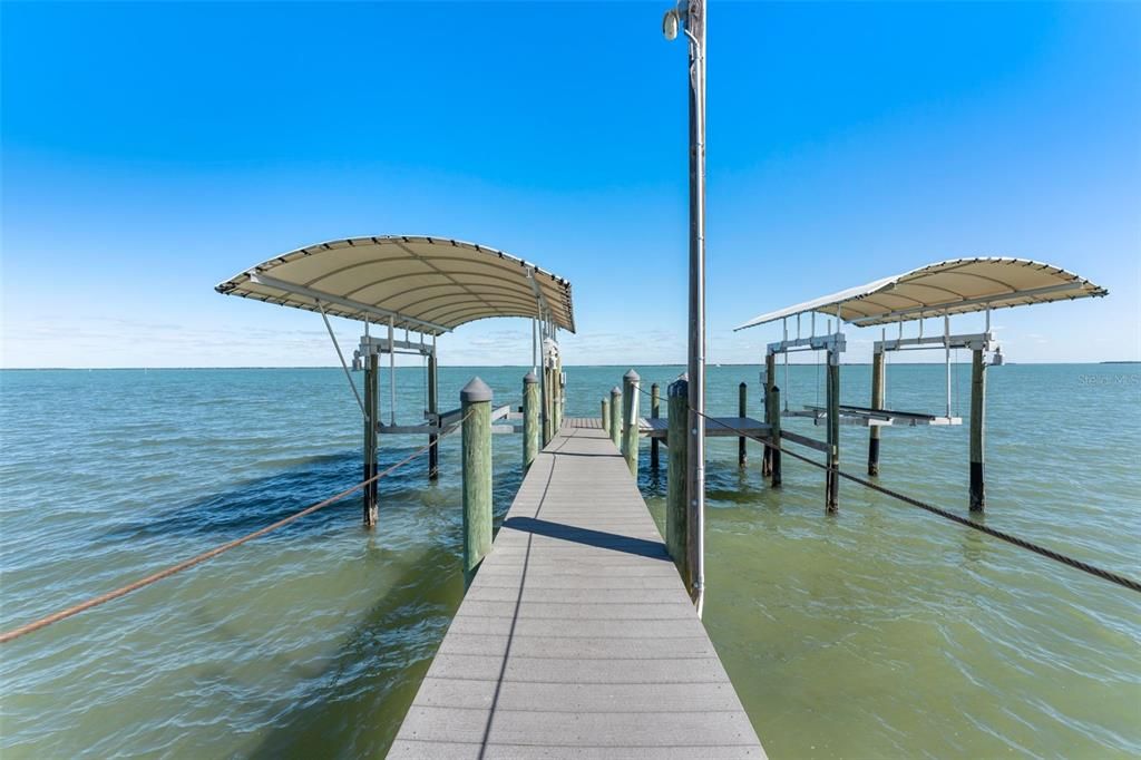 待售: $11,900,000 (4 贝兹, 4 浴室, 4141 平方英尺)