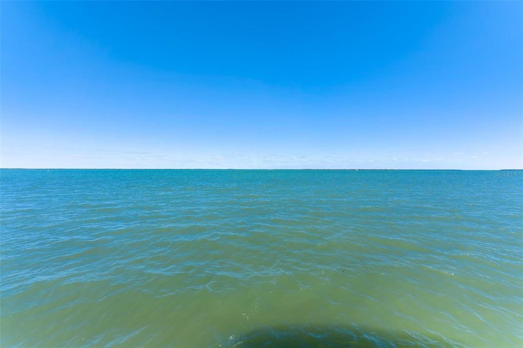 待售: $11,900,000 (4 贝兹, 4 浴室, 4141 平方英尺)