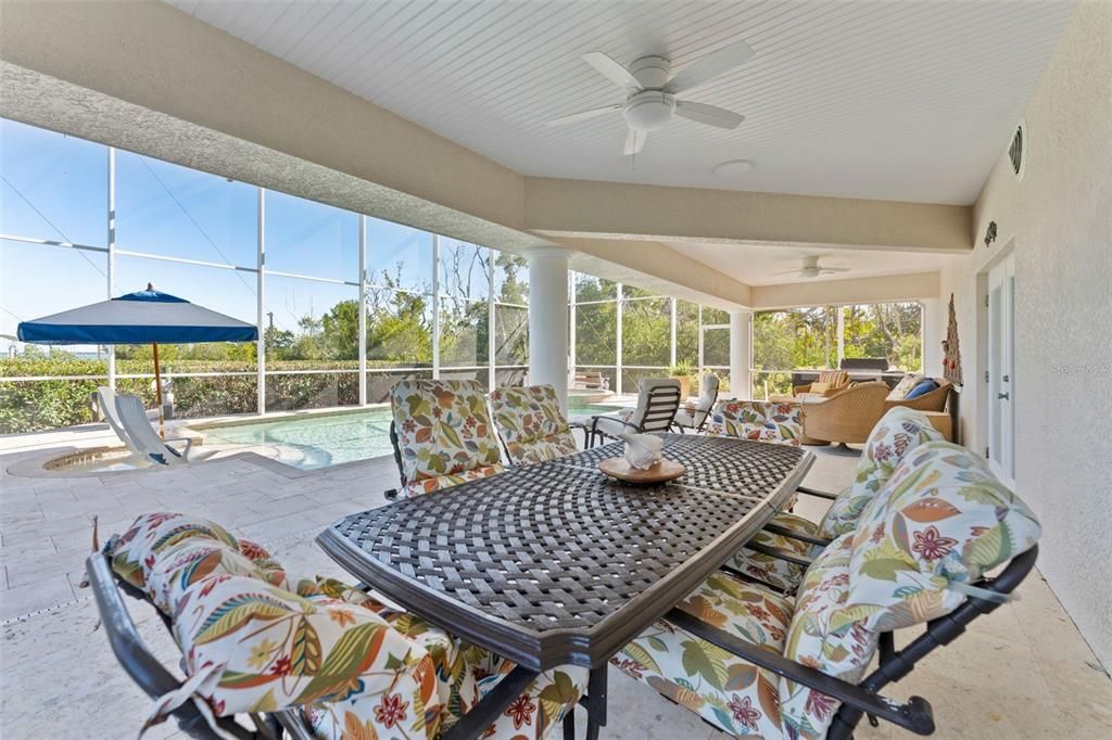 待售: $11,900,000 (4 贝兹, 4 浴室, 4141 平方英尺)