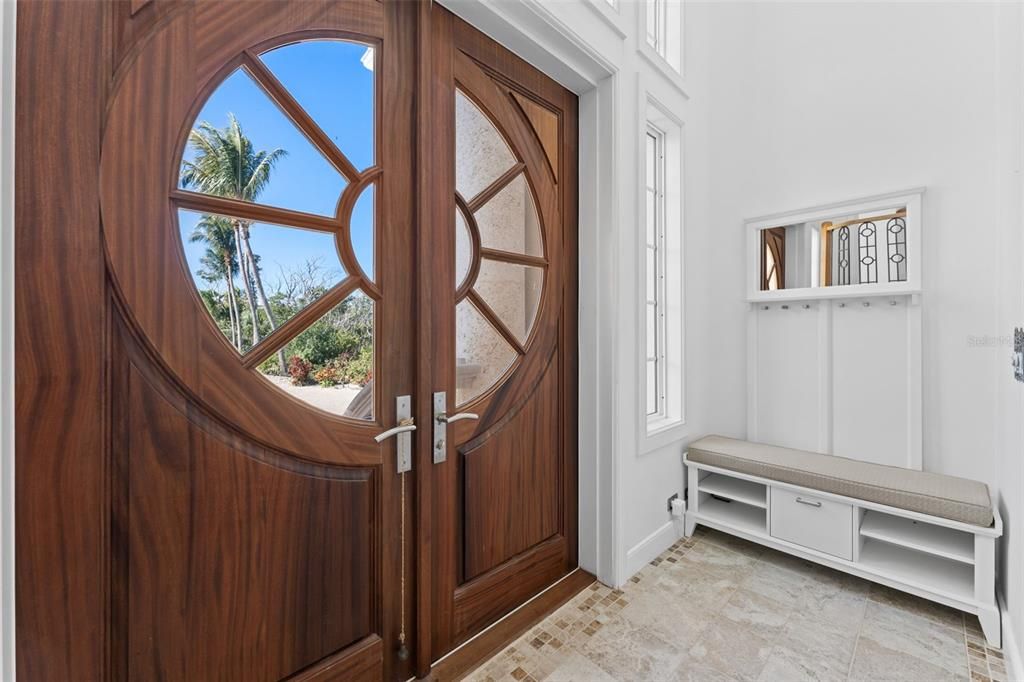 待售: $11,900,000 (4 贝兹, 4 浴室, 4141 平方英尺)