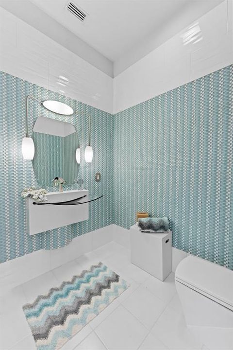 待售: $11,900,000 (4 贝兹, 4 浴室, 4141 平方英尺)