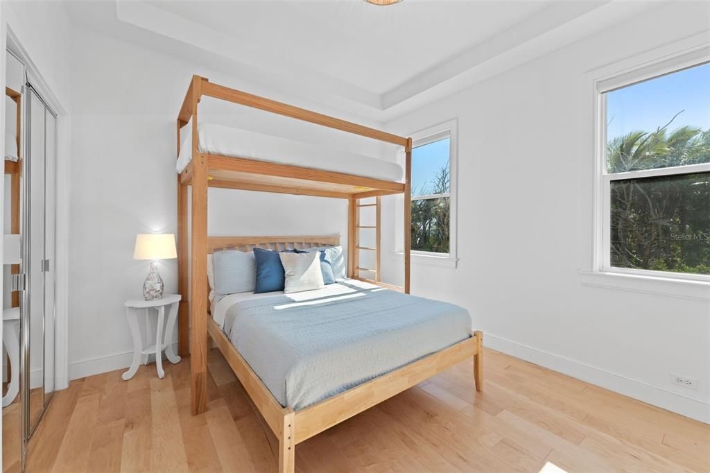 待售: $11,900,000 (4 贝兹, 4 浴室, 4141 平方英尺)