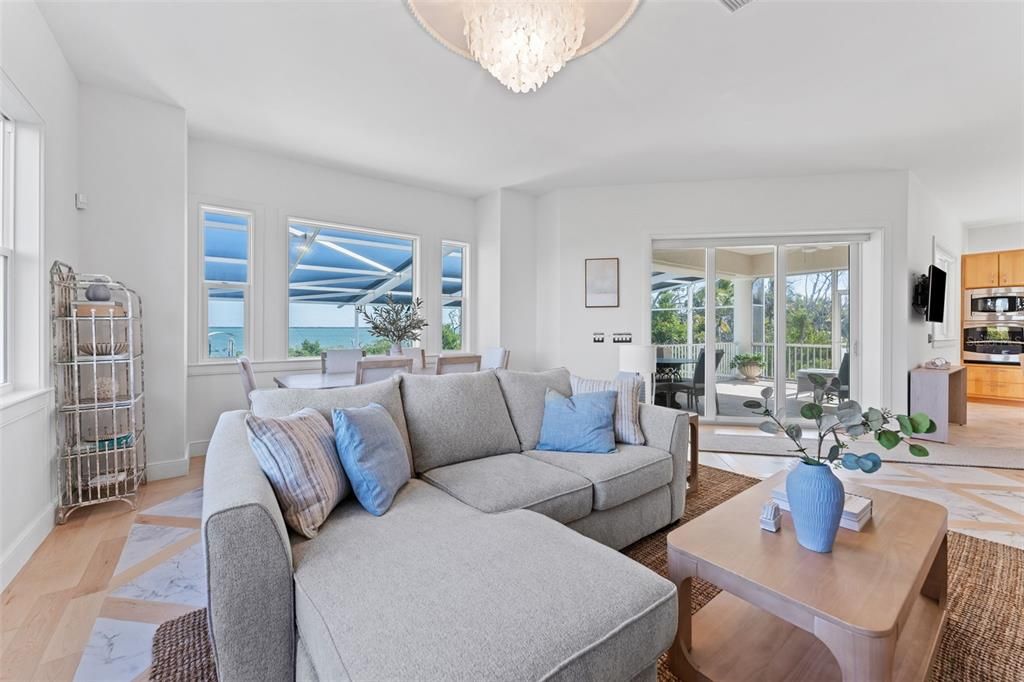 待售: $11,900,000 (4 贝兹, 4 浴室, 4141 平方英尺)