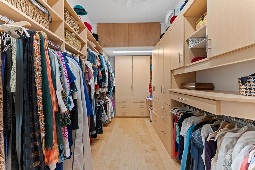 待售: $11,900,000 (4 贝兹, 4 浴室, 4141 平方英尺)