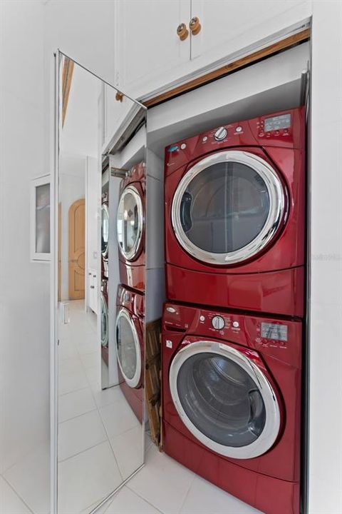 待售: $11,900,000 (4 贝兹, 4 浴室, 4141 平方英尺)