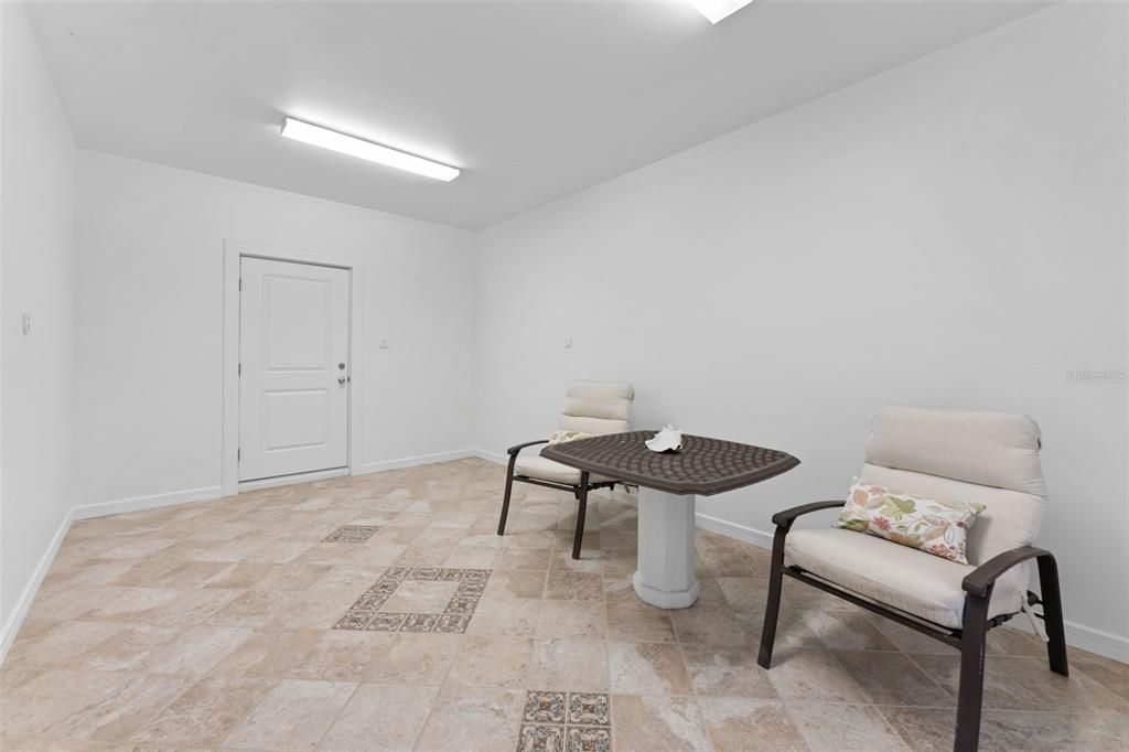 待售: $11,900,000 (4 贝兹, 4 浴室, 4141 平方英尺)