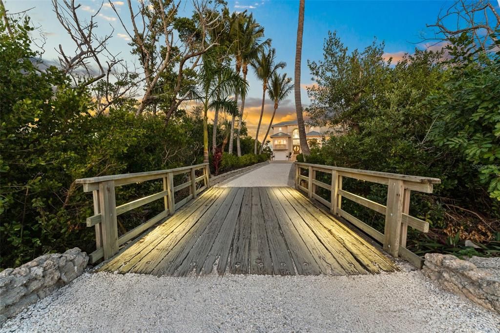 待售: $11,900,000 (4 贝兹, 4 浴室, 4141 平方英尺)