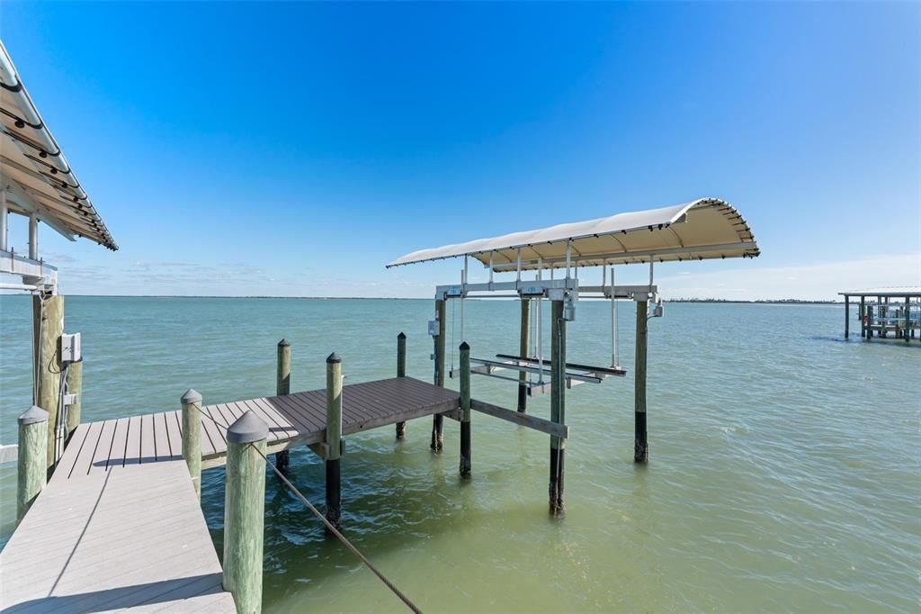 待售: $11,900,000 (4 贝兹, 4 浴室, 4141 平方英尺)