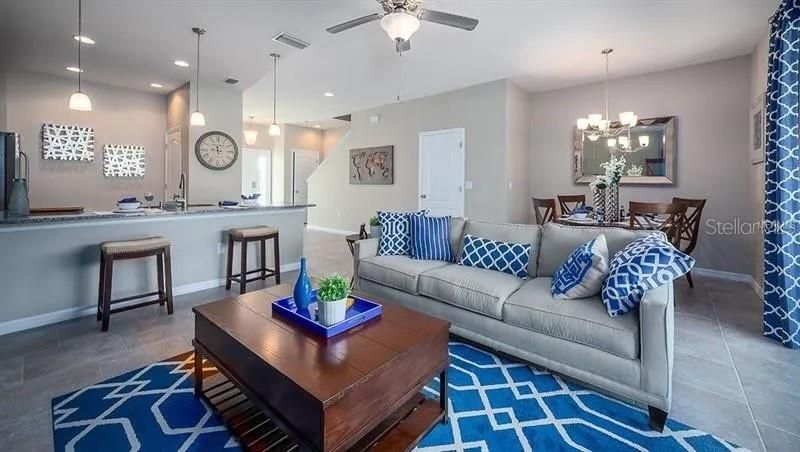 For Rent: $2,300 (3 beds, 2 baths, 1530 Square Feet)