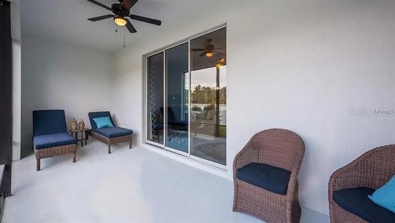 For Rent: $2,300 (3 beds, 2 baths, 1530 Square Feet)