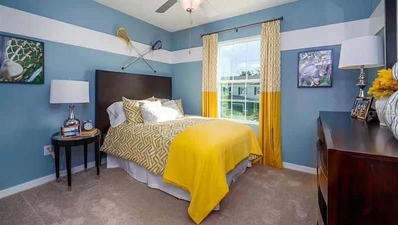 For Rent: $2,300 (3 beds, 2 baths, 1530 Square Feet)