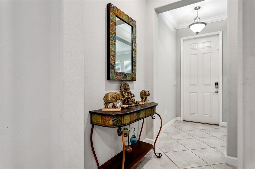 En Venta: $739,900 (5 camas, 3 baños, 3834 Pies cuadrados)