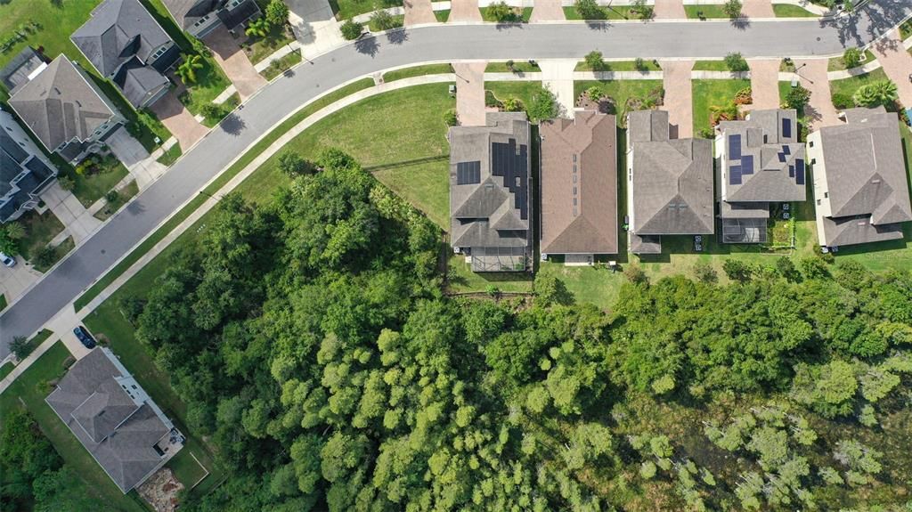 En Venta: $739,900 (5 camas, 3 baños, 3834 Pies cuadrados)