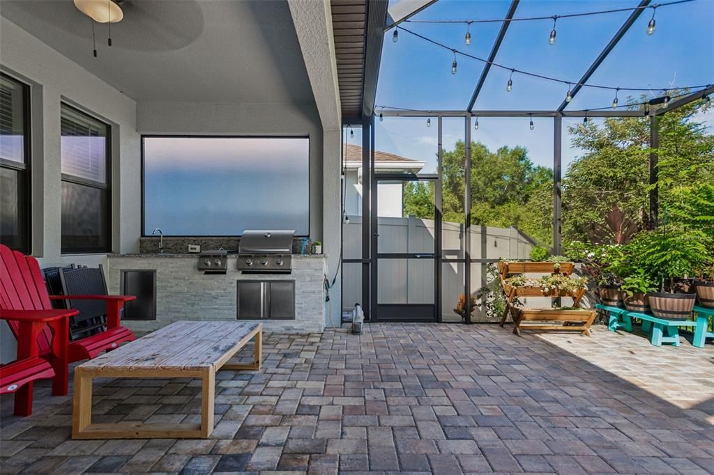 En Venta: $739,900 (5 camas, 3 baños, 3834 Pies cuadrados)