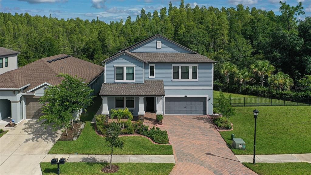 En Venta: $739,900 (5 camas, 3 baños, 3834 Pies cuadrados)