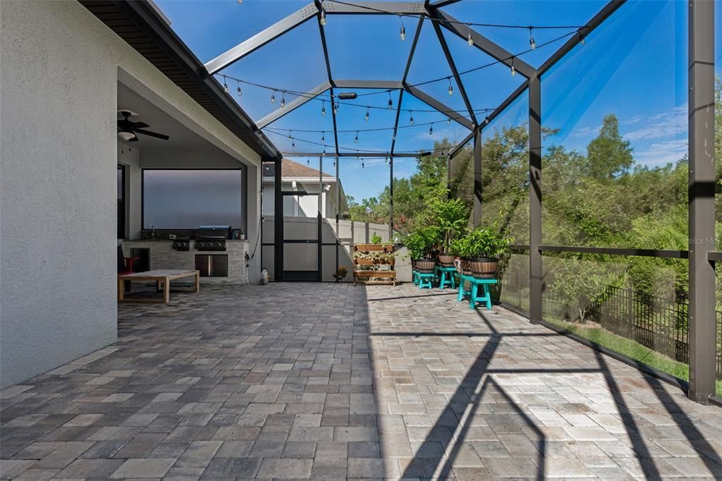 En Venta: $739,900 (5 camas, 3 baños, 3834 Pies cuadrados)