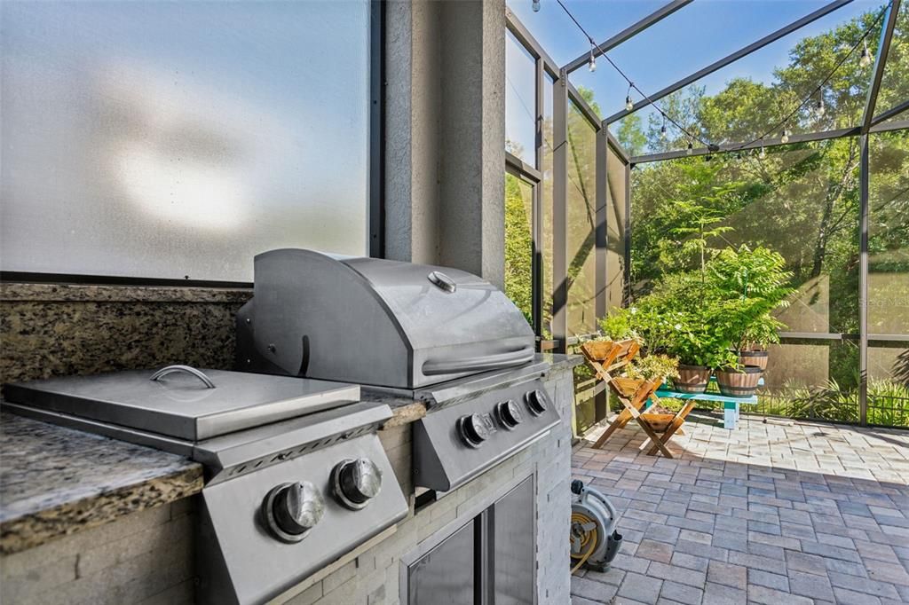 En Venta: $739,900 (5 camas, 3 baños, 3834 Pies cuadrados)