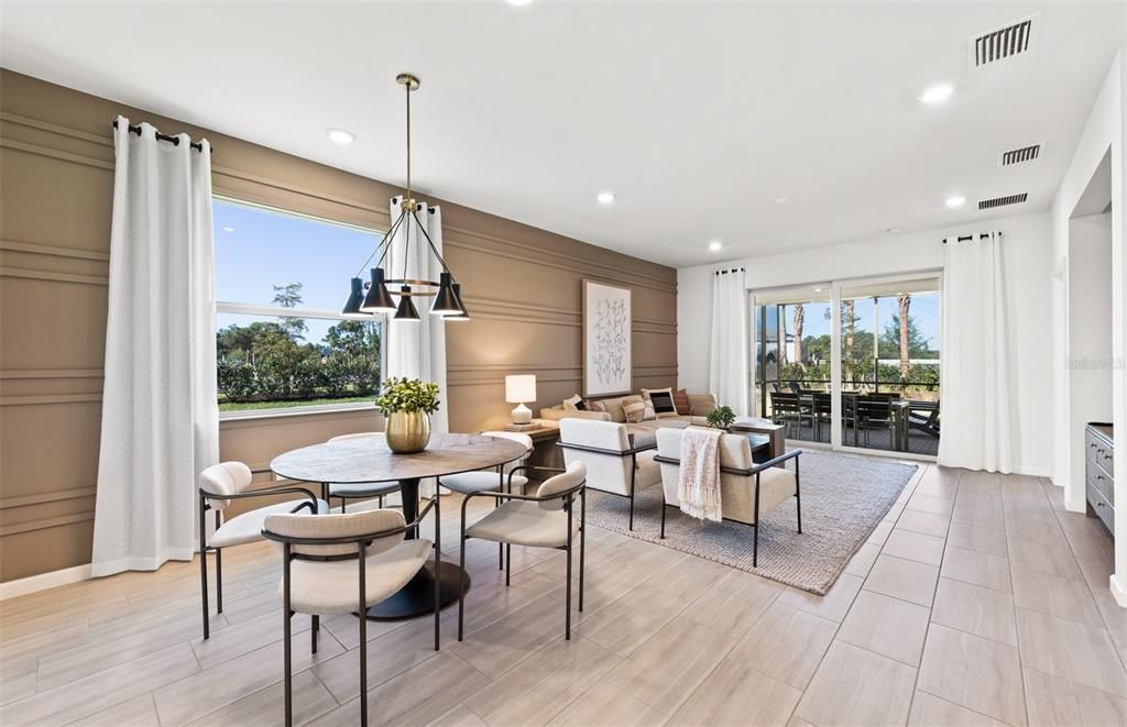 For Sale: $447,885 (2 beds, 2 baths, 1602 Square Feet)