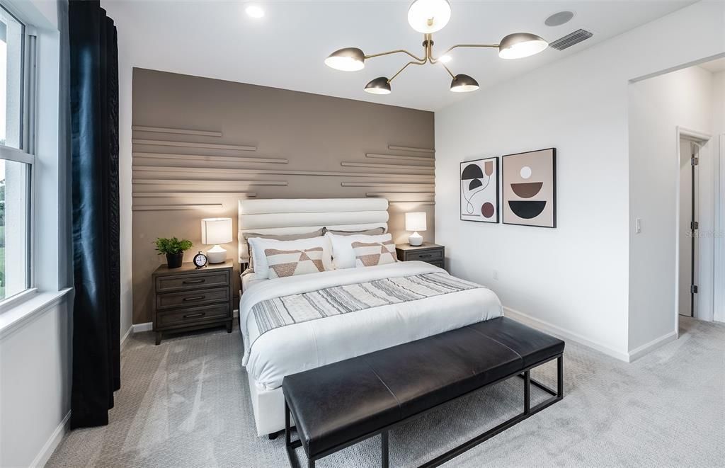 For Sale: $447,885 (2 beds, 2 baths, 1602 Square Feet)