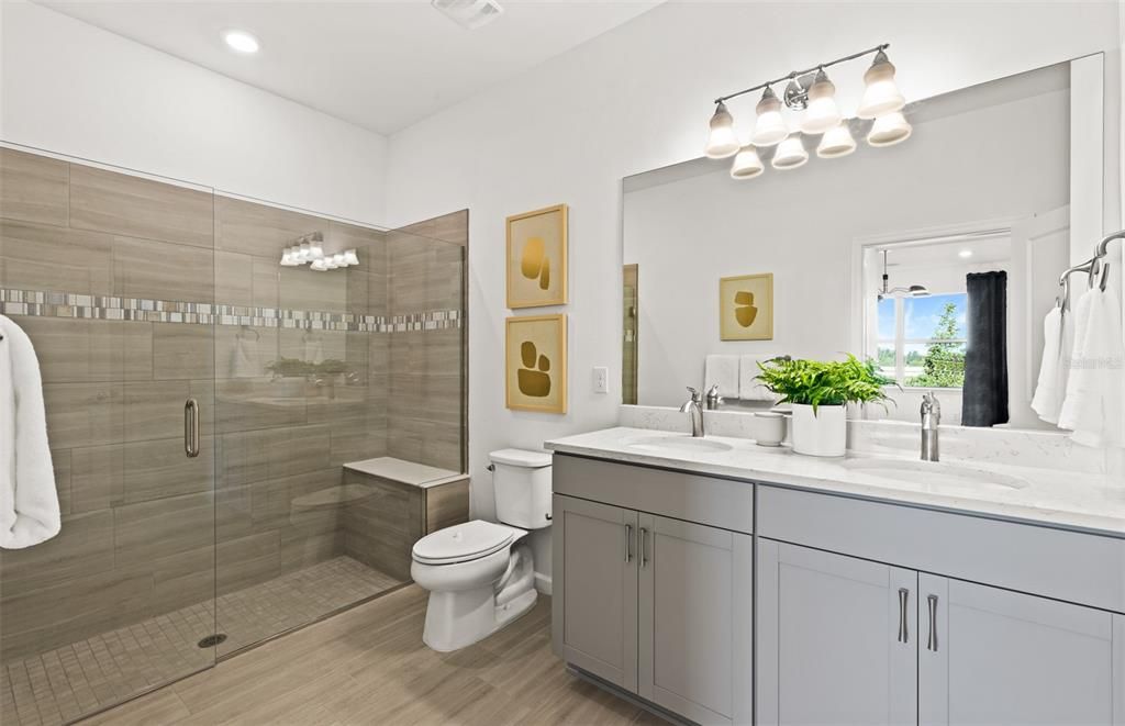 For Sale: $447,885 (2 beds, 2 baths, 1602 Square Feet)