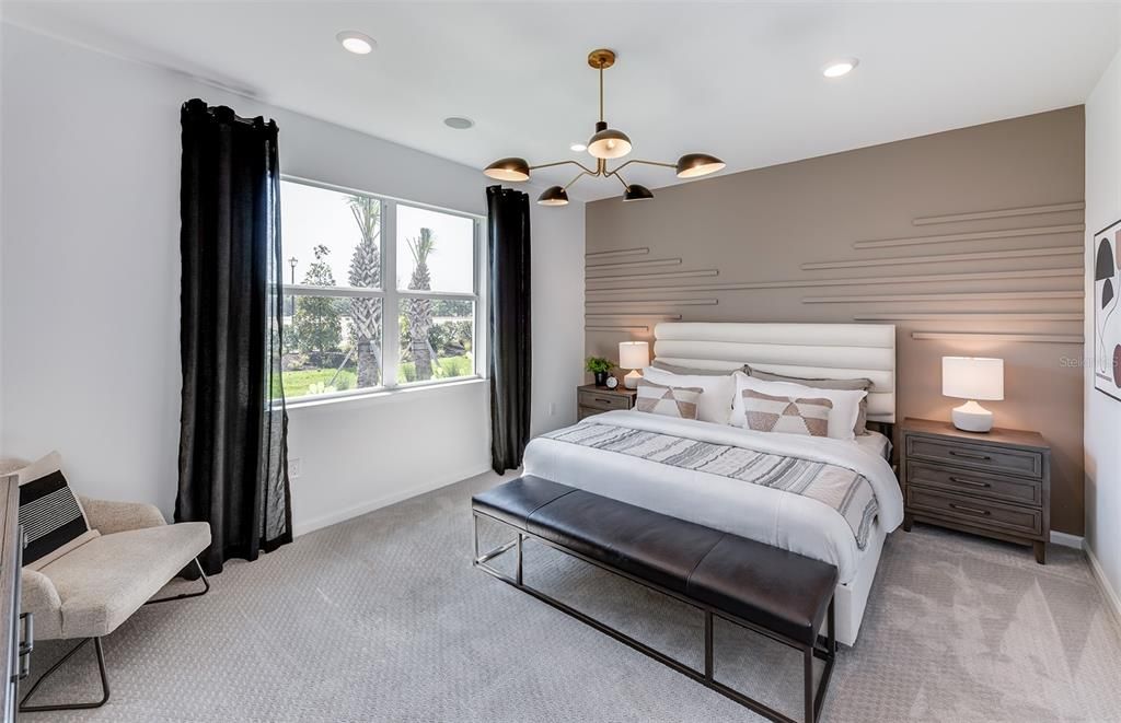 For Sale: $447,885 (2 beds, 2 baths, 1602 Square Feet)