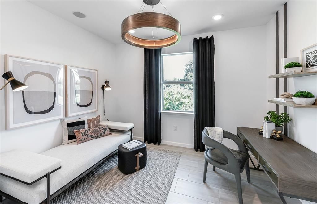 For Sale: $447,885 (2 beds, 2 baths, 1602 Square Feet)