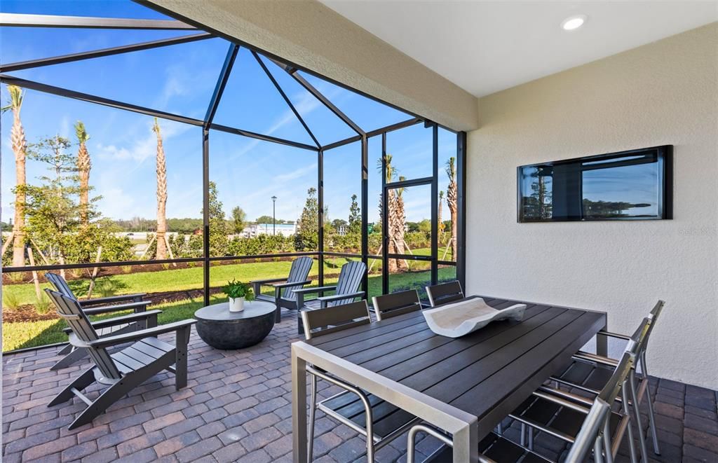 For Sale: $447,885 (2 beds, 2 baths, 1602 Square Feet)