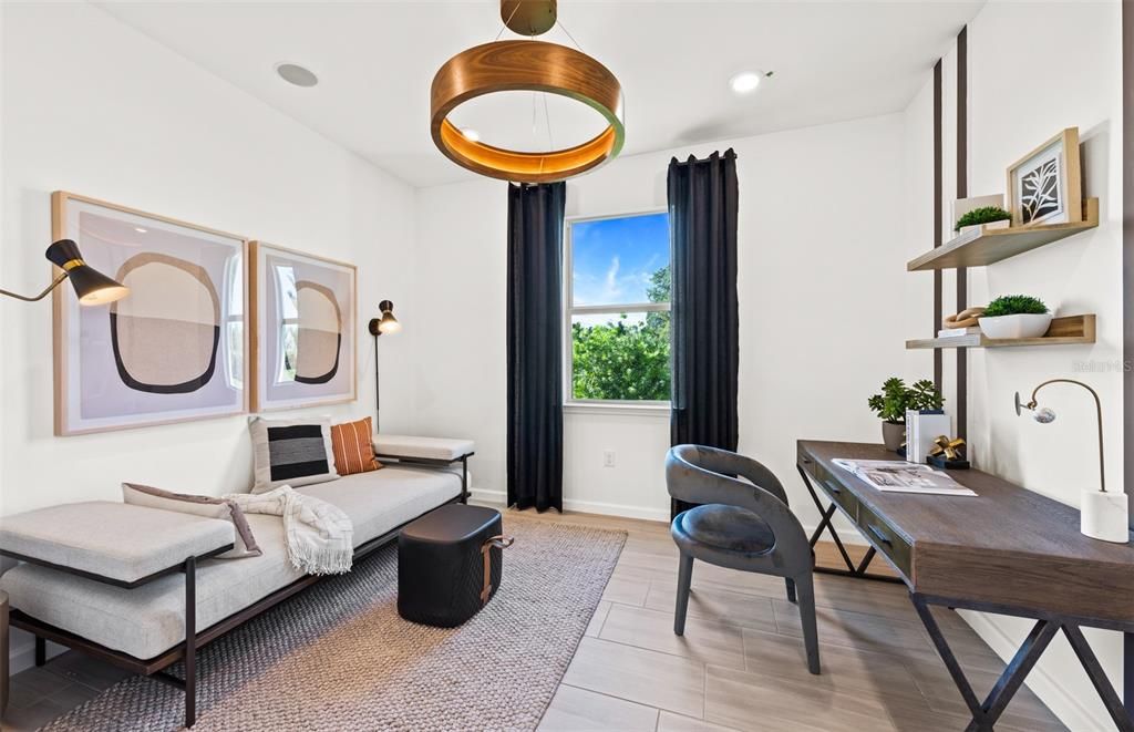 For Sale: $447,885 (2 beds, 2 baths, 1602 Square Feet)