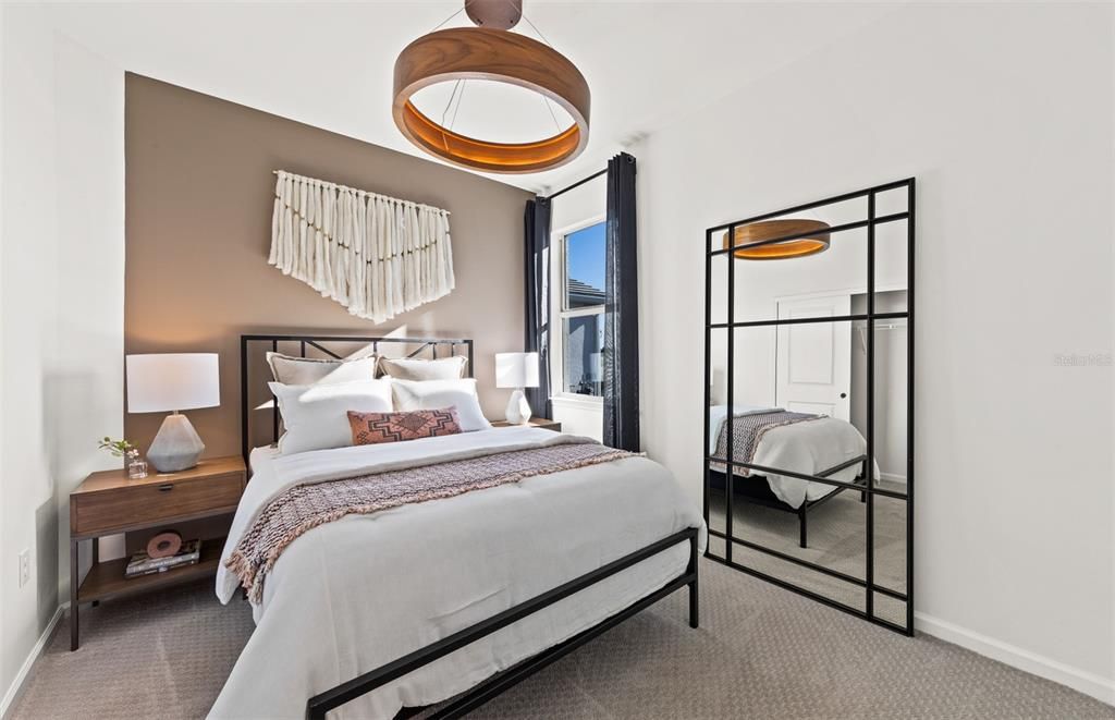 For Sale: $447,885 (2 beds, 2 baths, 1602 Square Feet)