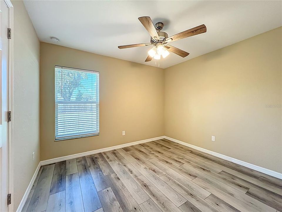 出租: $1,800 (3 贝兹, 2 浴室, 1236 平方英尺)