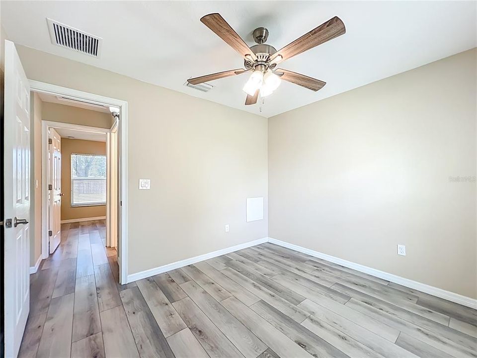 出租: $1,800 (3 贝兹, 2 浴室, 1236 平方英尺)