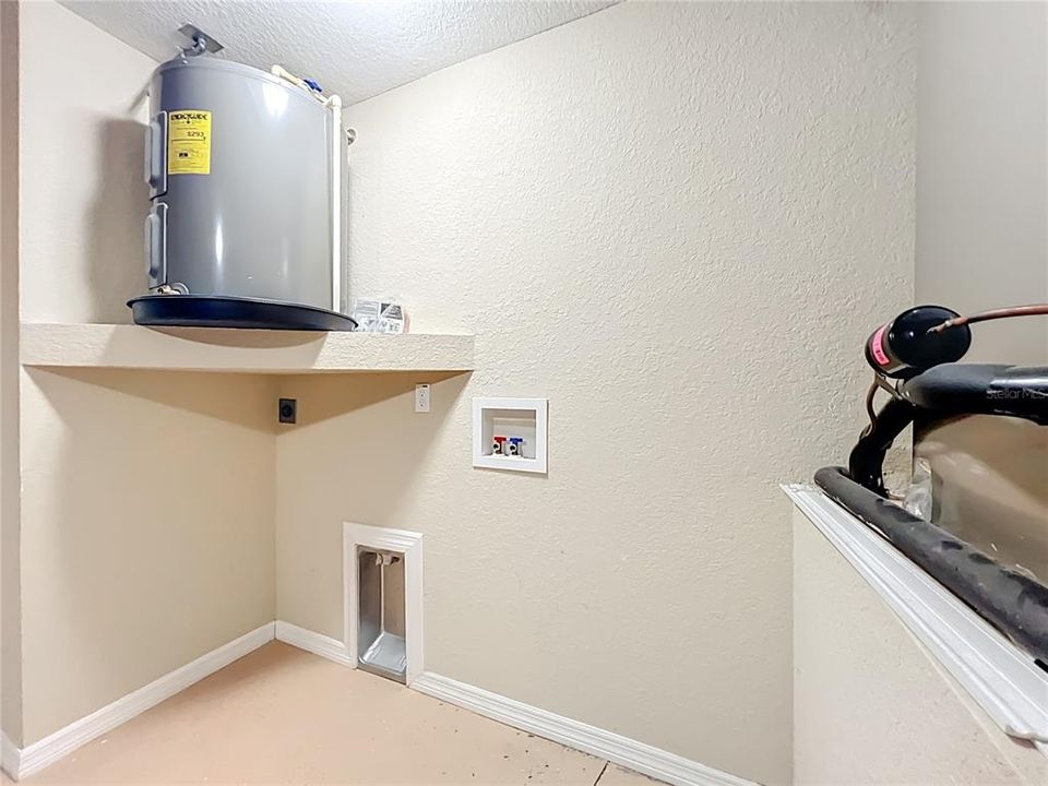 出租: $1,800 (3 贝兹, 2 浴室, 1236 平方英尺)