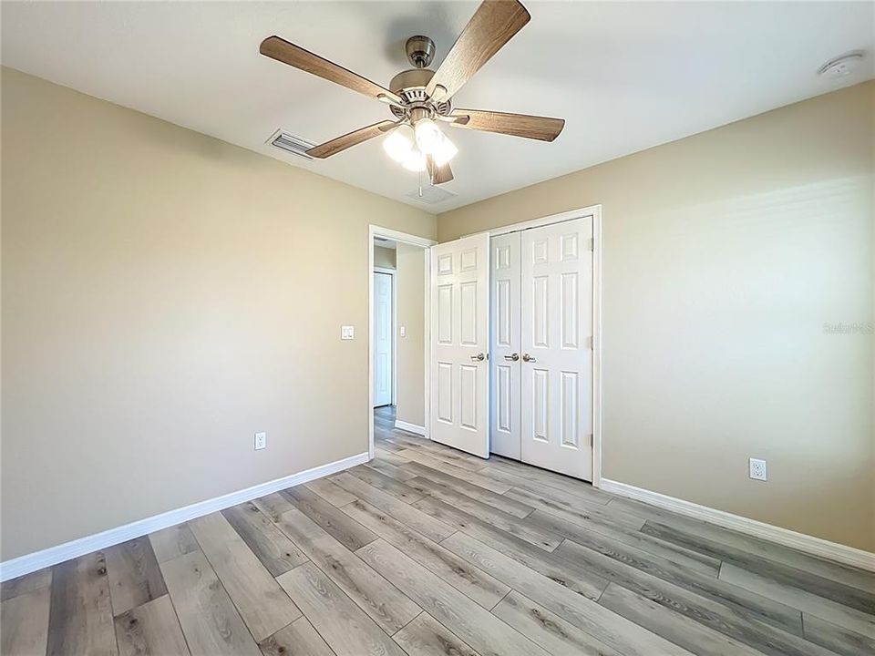 出租: $1,800 (3 贝兹, 2 浴室, 1236 平方英尺)