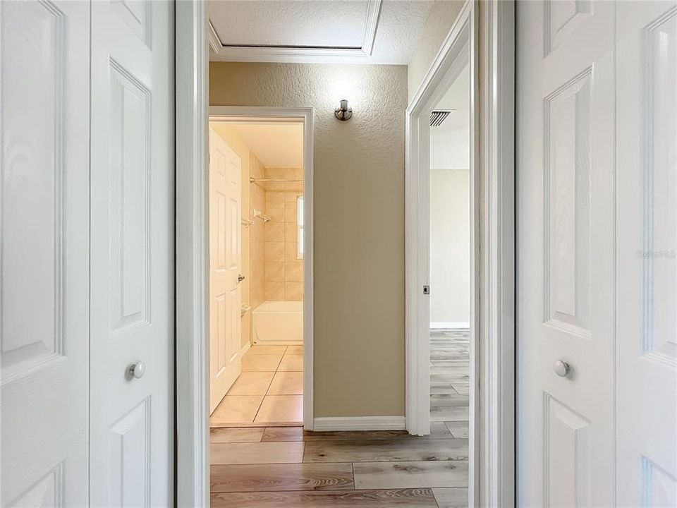 出租: $1,800 (3 贝兹, 2 浴室, 1236 平方英尺)