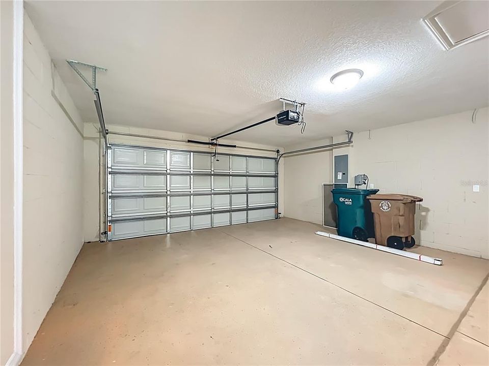 出租: $1,800 (3 贝兹, 2 浴室, 1236 平方英尺)