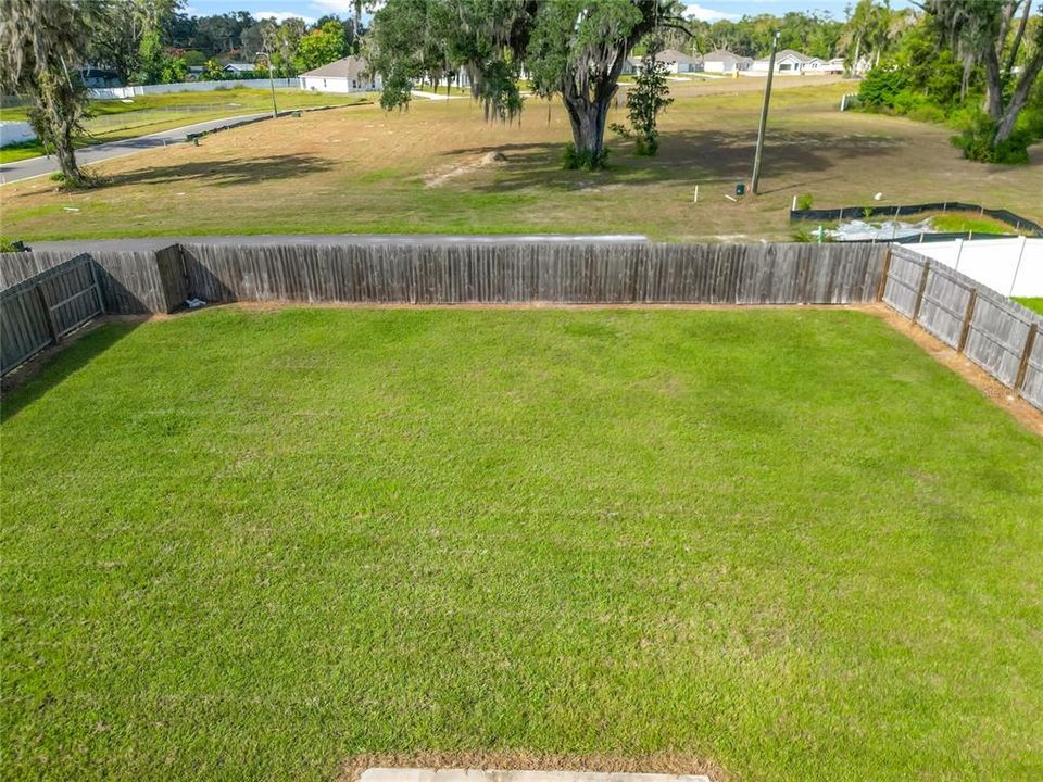 出租: $1,800 (3 贝兹, 2 浴室, 1236 平方英尺)